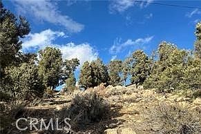 1st image of 0 Pelican Dr #24