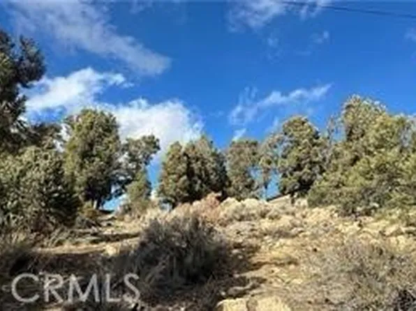 0 Pelican Dr #24, Big Bear City, CA 92314
