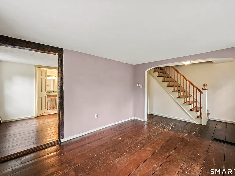 917 Hopewell Rd — Photo 15