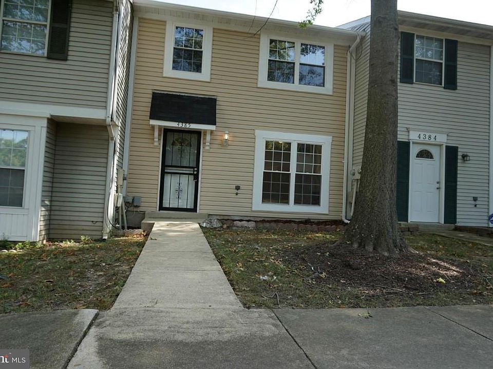 1st image of 4385 Eagle Ct