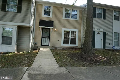 4385 Eagle Ct Photo 1
