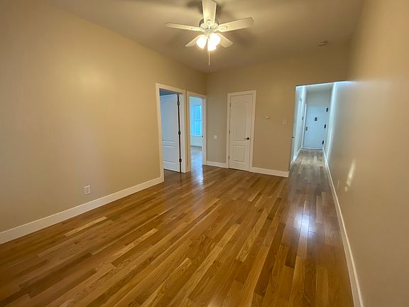 2nd image of 43-31 44th St #3R