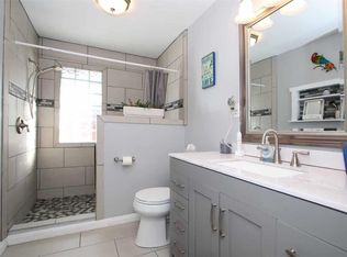 701 Illinois Ave, Collinsville, IL 62234