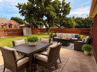 2724 Winterlake Dr, Carrollton, TX 75006