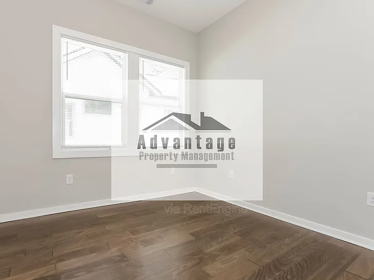 1536 Montreat Ave SW — Photo 13