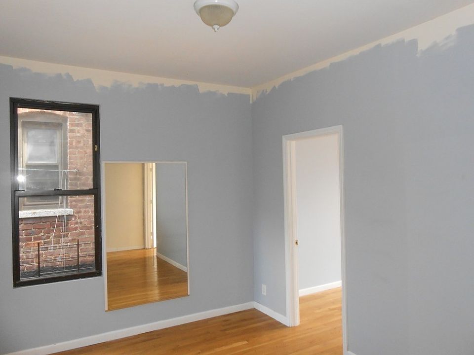 1st image of 14803 Jamaica Ave #2F