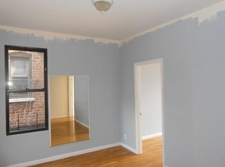 14803 Jamaica Ave #2F, Jamaica, NY 11435