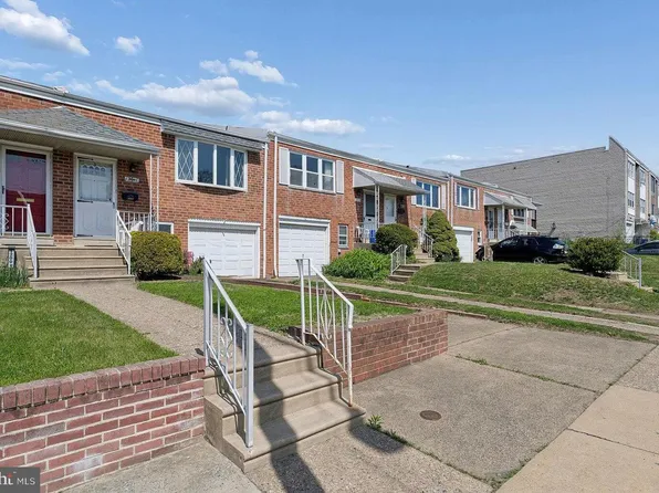 12010 Academy Rd, Philadelphia, PA 19154