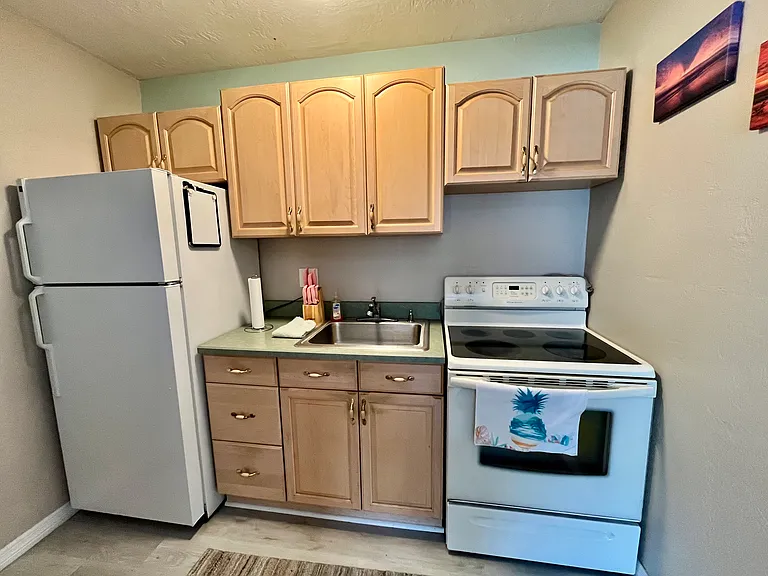 714 Kristina Ct #1B — Photo 11