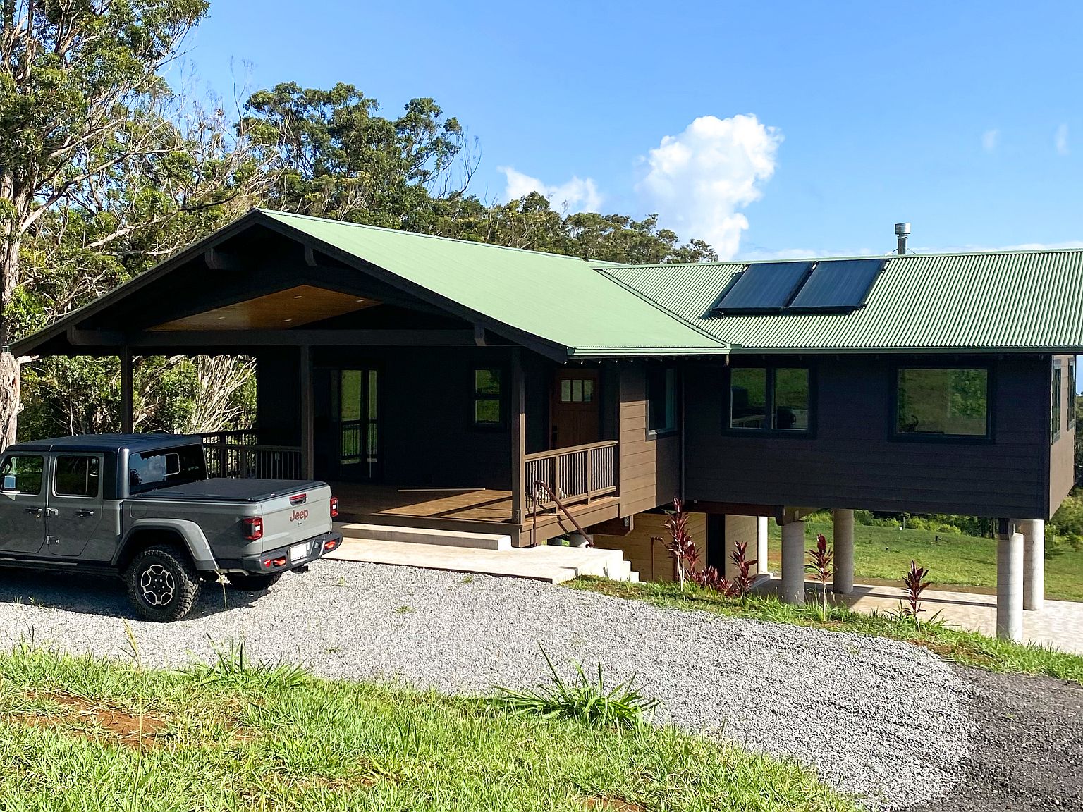 45-1245 Kalehua Rd, Honokaa, HI 96727 | Zillow
