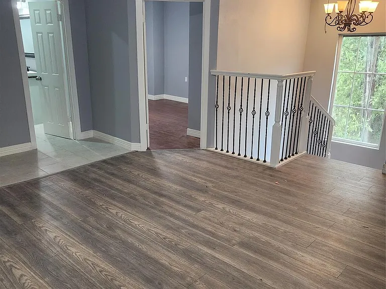 1311 Carlisle St — Photo 29