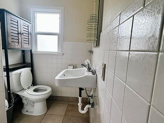 5th image of 116 N Tremont St Unit 12