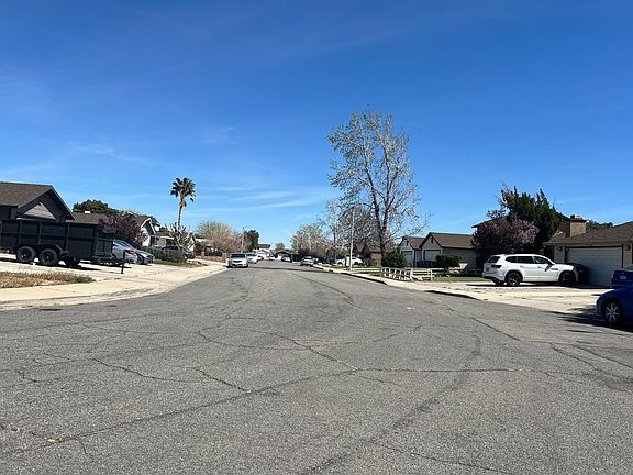4th image of 3048 E Avenue R6