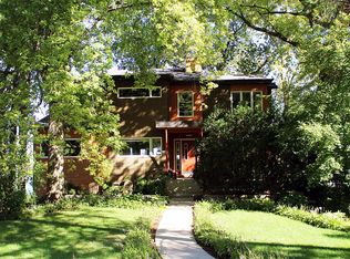 2400 Waunona Way, Madison, WI 53713