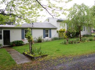 10 Peacock Dr, Carlisle, PA 17015