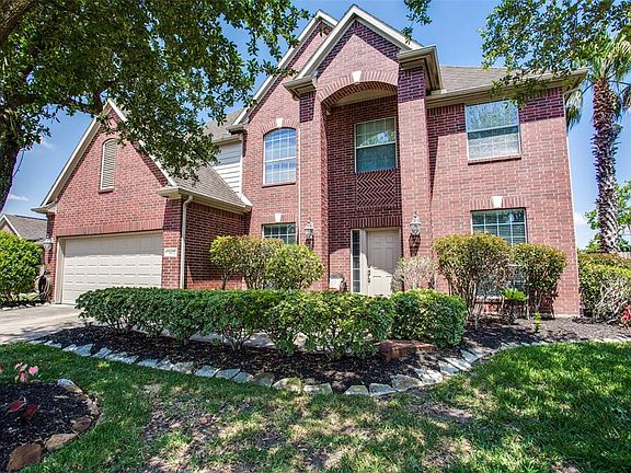 2nd image of 3407 Norma Ln