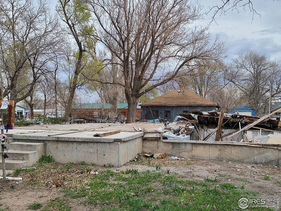2nd image of 107 S Reynolds Ave