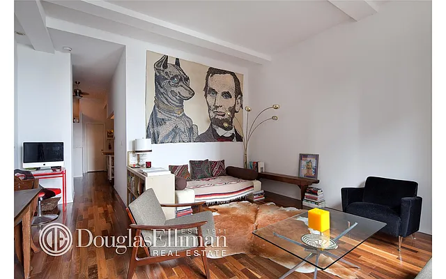 Sold by Douglas Elliman | media 2