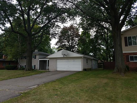 3rd image of 1840 Stratford St