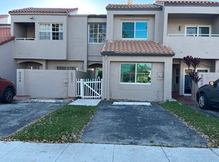 6502 SW 128th Pl, Miami, FL 33183