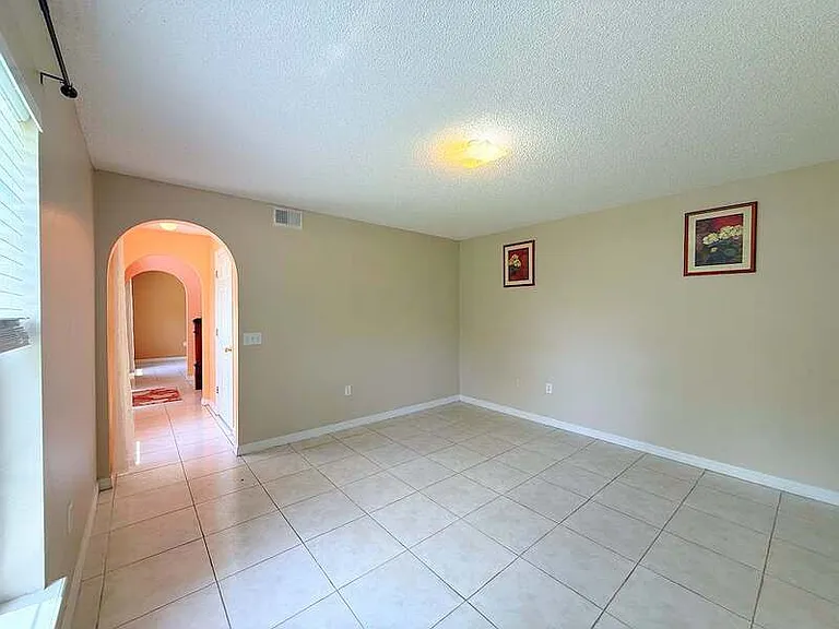 1431 Teal Dr — Photo 16
