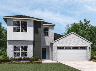 8321 Dunnwood Rd, Claremore, OK 74019