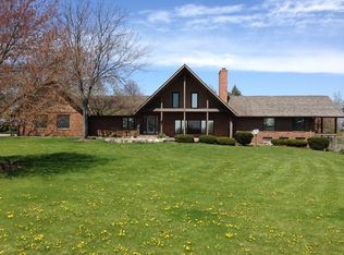 7010 W Steger Rd, Frankfort, IL 60423