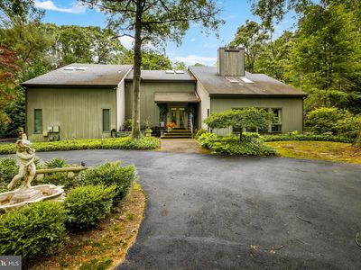 184 Pitman Downer Rd, Sewell, NJ, 08080