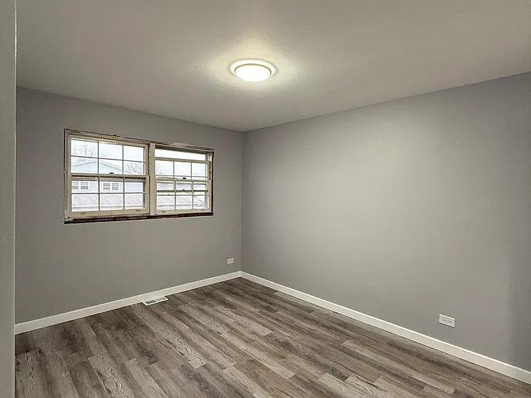36 Wildwood Lane G #0 — Photo 7