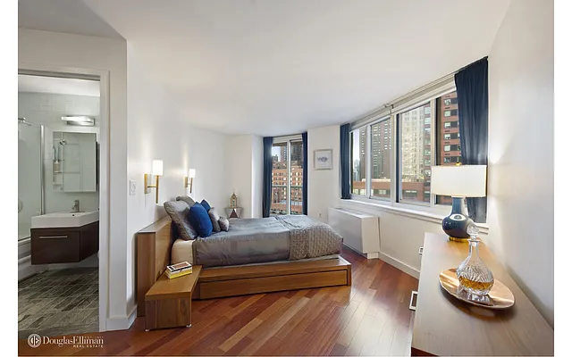 Sold by Douglas Elliman | media 5