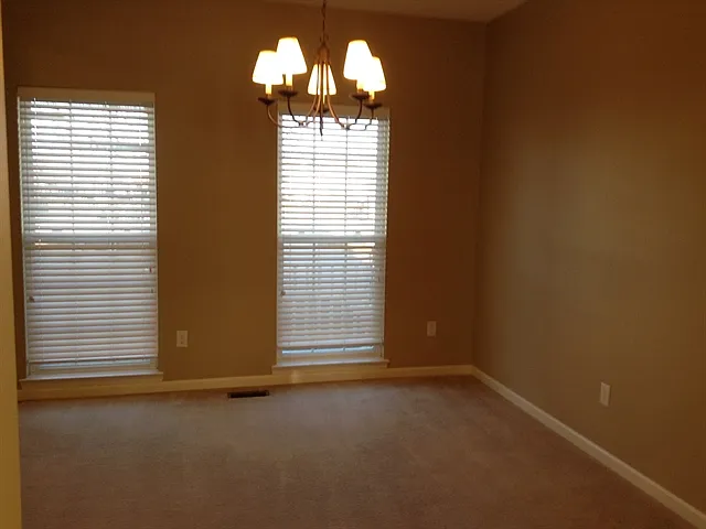 2654 Rockcastle Ct — Photo 3