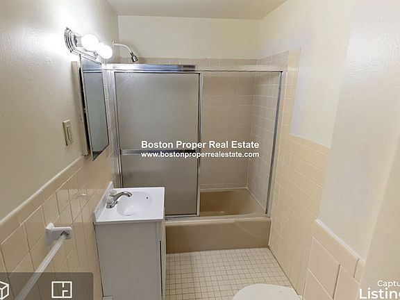 32 Westland Ave. #20 Boston - Fenway Unit Photo 6