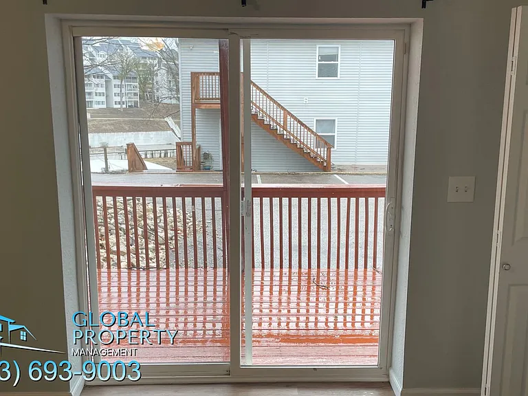 1151 Links Rd — Photo 25