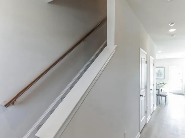 126 Corolla Dr — Photo 26