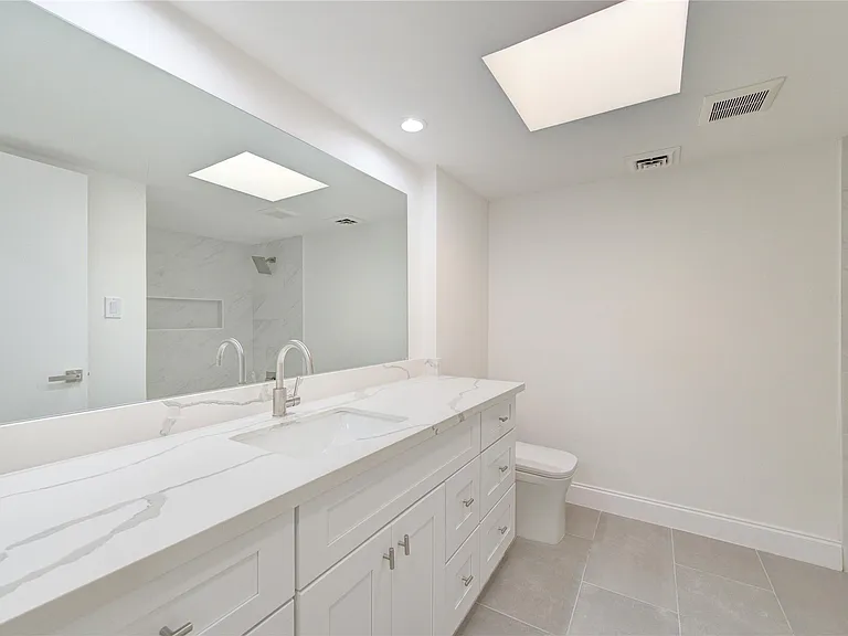 50 Saddlebrook Ln — Photo 34