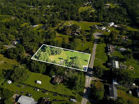 2nd image of 18019 GOOD HOPE LANE LOT 5