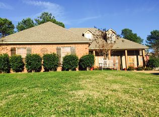 110 Elm Ct, Madison, MS 39110