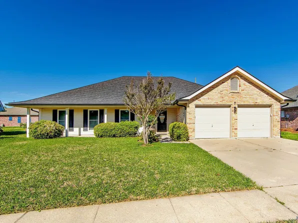 610 Vanessa Dr, Houma, LA 70360