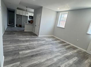 1850 S 23rd St FLOOR 2, Philadelphia, PA 19145