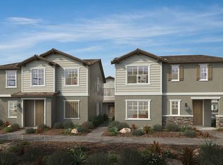 Homes Available Soon, Deerfield at Creekstone, Winchester, CA 92596