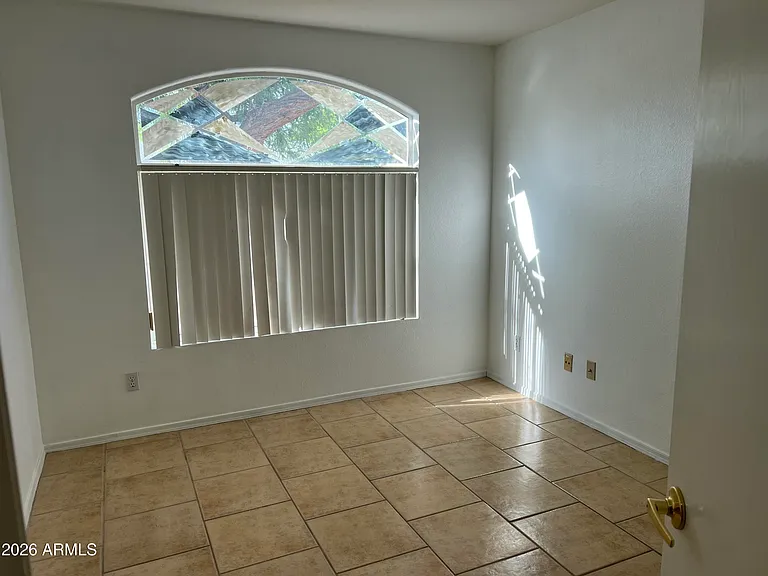 2375 E Hawken Way — Photo 4
