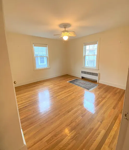13 Grove St #2 — Photo 6