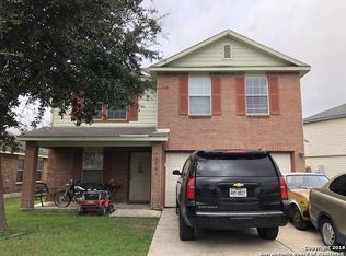 13403 Aristotle Pass, San Antonio, TX 78249