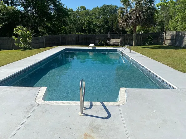 22501 Highway 189, Elba, AL 36323