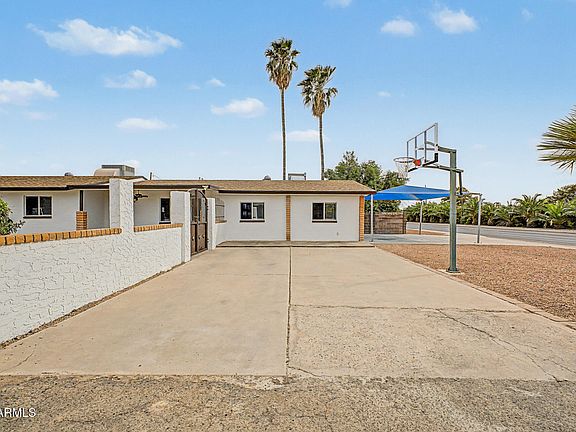5th image of 2801 E ANGELA Drive
