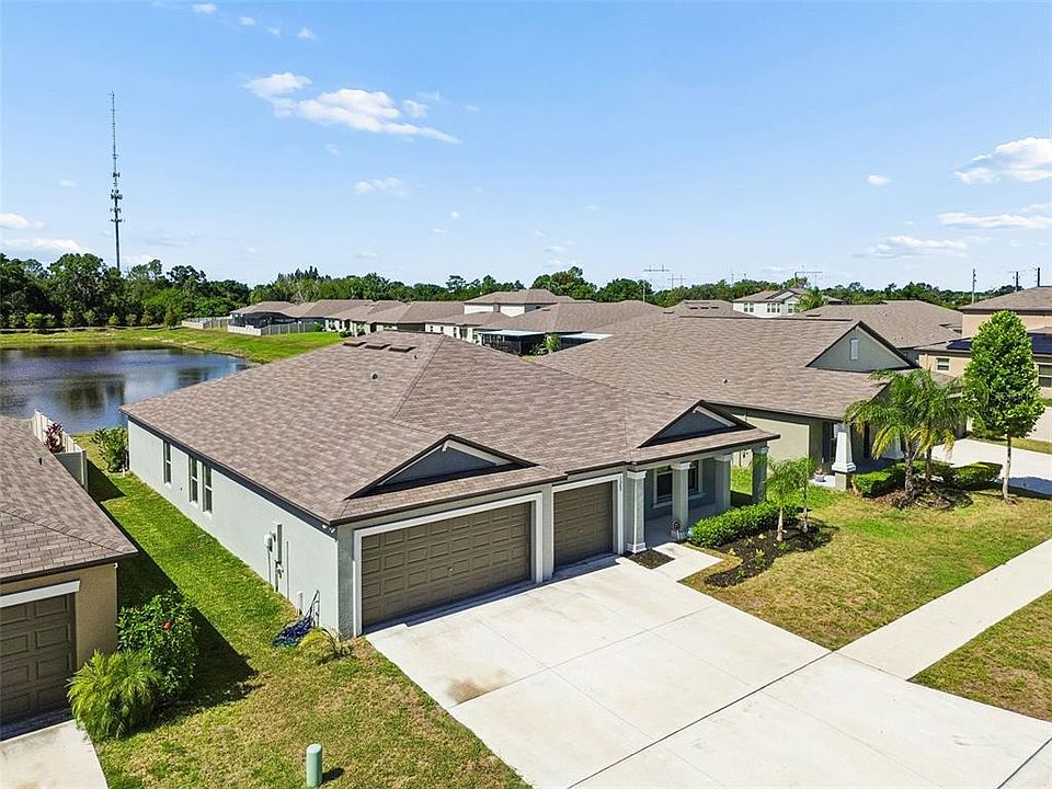 1st image of 1565 COLDING DRIVE