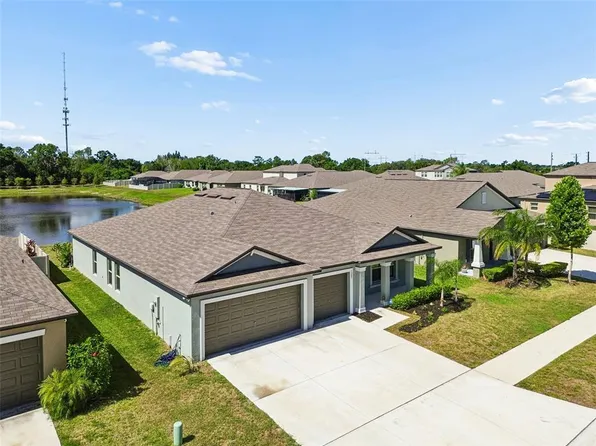 1565 Colding Dr, Ruskin, FL 33570
