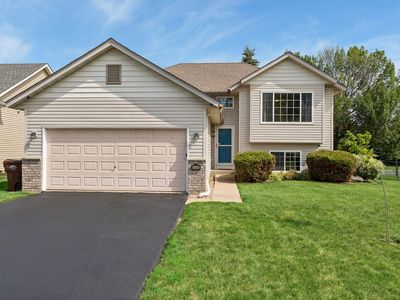 1131 Village St, New Prague, MN, 56071