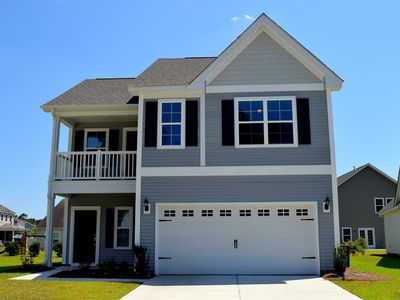 4009 Vista Glen Ct, Myrtle Beach, SC, 29579