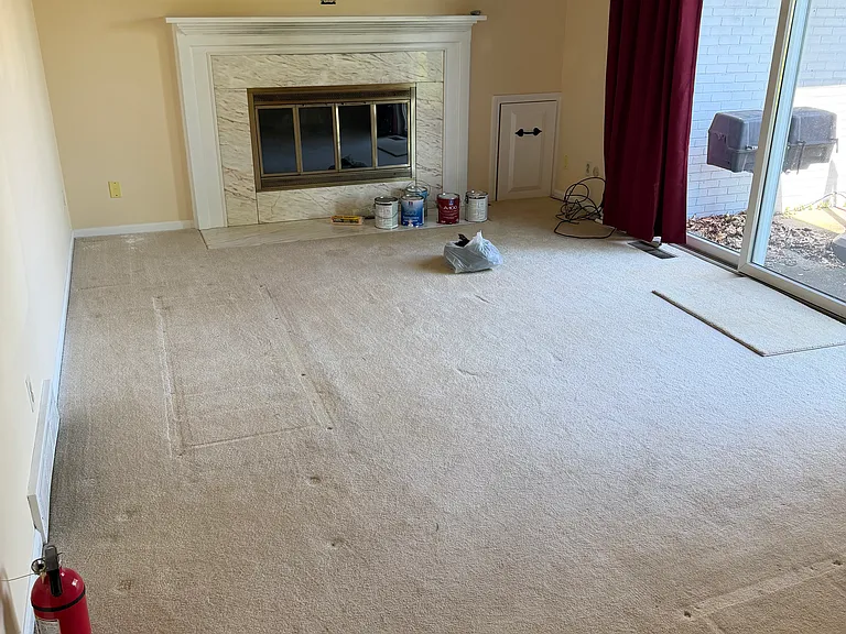 5255 Textile Rd — Photo 11